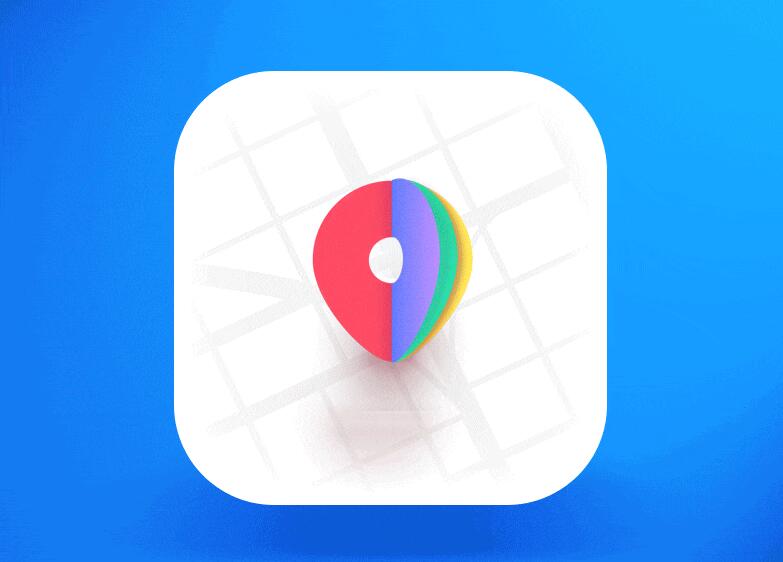 掌上神器:记录生活点滴,这些记录工具app你不能错过!