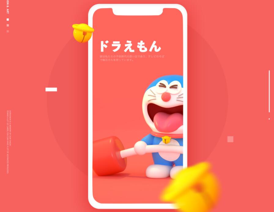 考研之路如此复杂,哪些网站能为你提供最宝贵的信息支持呢?